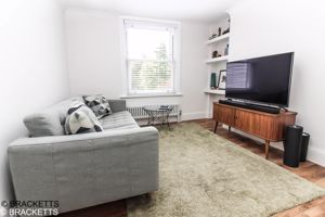 Photo 18- click for photo gallery